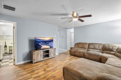 6102 Battleview Dr, West Lafayette, IN 47906 - photo 4