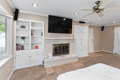 636 47th St, West Des Moines, IA 50265 - photo 3