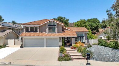 751 Lynnmere Dr - HsHProd-1