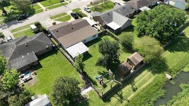 2312 Maple St, Morgan City, LA 70380 - photo 7