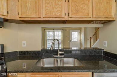 7129 Tolliver St, Alexandria, VA 22306 - photo 6