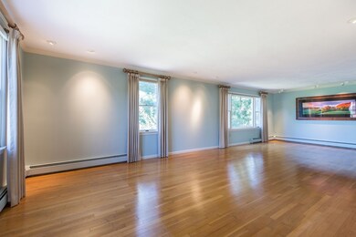 18 Orchard Crossing, Andover, MA 01810 - photo 5