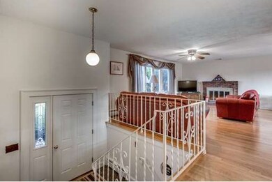 159 Salem St, Wilmington, MA 01887 - photo 2