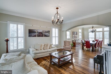 9109 Ridge Ln, Vienna, VA 22182 - photo 5