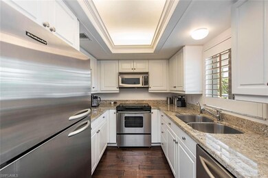 620 7th Ave S unit 620, Naples, FL 34102 - photo 3