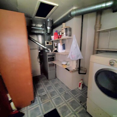 2903 Prairie Ln, Lafayette, IN 47904 - photo 3