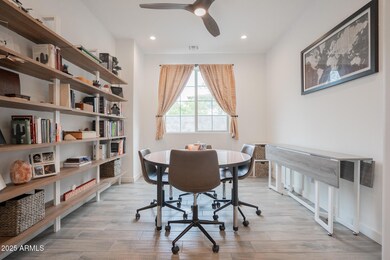 1320 E Springfield Place, Chandler, AZ 85286 - photo 5