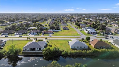 113 Cultural Park Blvd N, Cape Coral, FL 33909 - photo 7