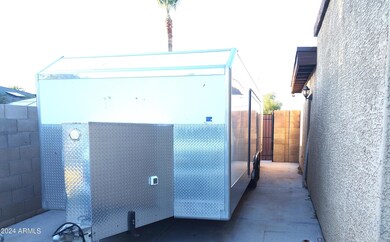 534 E Ivy St, Mesa, AZ 85203 - photo 6