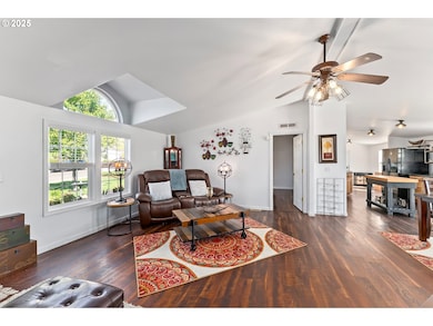 184 SE Cordelia Dr, Myrtle Creek, OR 97457 - photo 5