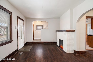 1929 Marlow Rd, Toledo, OH 43613 - photo 5