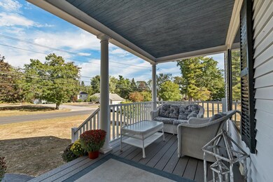 1420 Old North Main St, Laconia, NH 03246 - photo 5