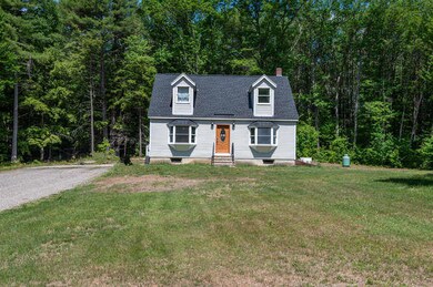 7 Norman Ct Berwick ME 03901-small-003-0