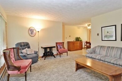 16167 Prusa Ct, Union Pier, MI 49129 - photo 6