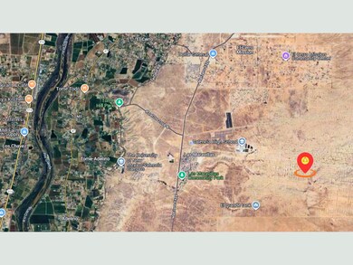 Rio Del Oro, Los Lunas, NM 87031 - photo 6