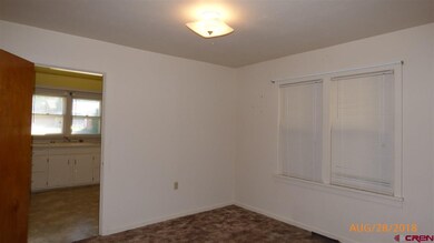 N Chestnut St, Cortez, CO 81321 - photo 7