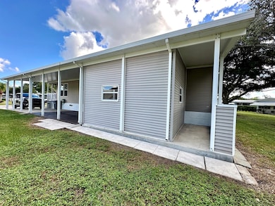 8260 E Club Rd, Boca Raton, FL 33433 - photo 6