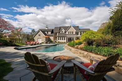 15 Seal Cove Rd, Hingham, MA 02043 - photo 3