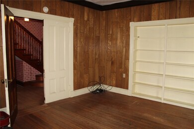 23 Rhode Island Ave, Newport, RI 02840 - photo 5