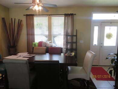 DiningRoom