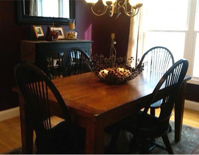 2502 Putnam Pike, Chepachet, RI 02814 - photo 7