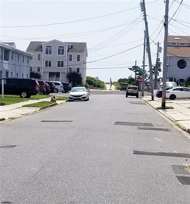 201 4th St N, Brigantine, NJ 08203 - photo 2