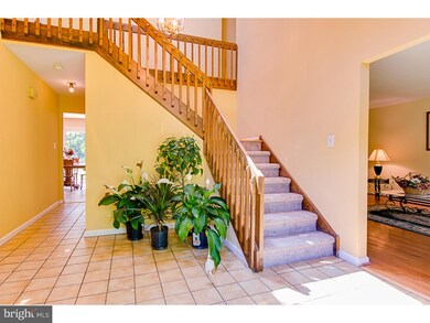 20 Park Ln, Glen Mills, PA 19342 - photo 4