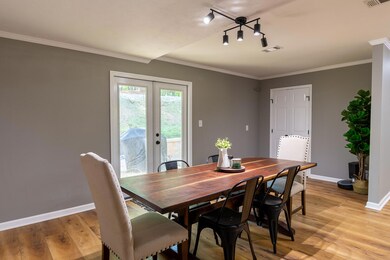 2700 Summit Ridge Rd, Evans, GA 30809 - photo 7