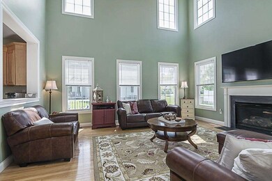 8 Liberty Rd, Bedford, MA 01730 - photo 5