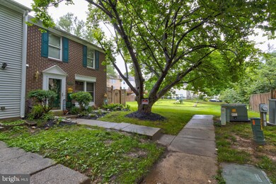 4330 Rockport Ln, Bowie, MD 20720 - photo 2