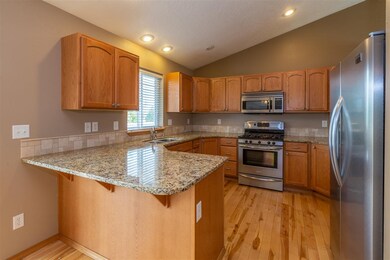 1105 N Carrie Dr, Medical Lake, WA 99022 - photo 5