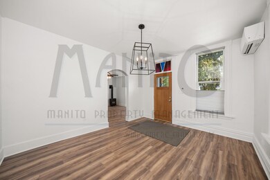 1631 W 1st Ave unit A, Spokane, WA 99201 - photo 6