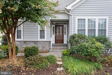 13879 Crabtree Way, Gainesville, VA 20155 - photo 5