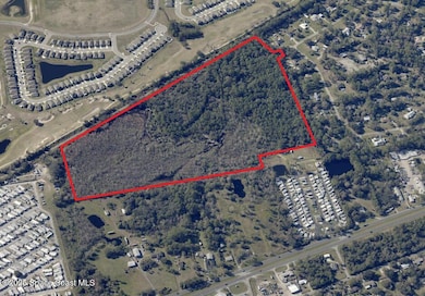 0000 Wood Duck Dr, Mims, FL 32754 - photo 2