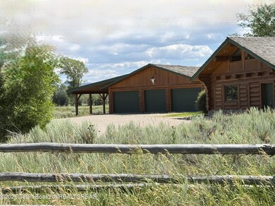 Exterior 7