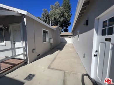 4846 Topanga Canyon Blvd, Los Angeles, CA 91364 - photo 5