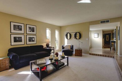 Living Room 2
