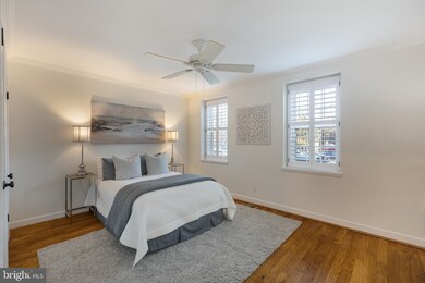 2952 S Columbus St unit A2, Arlington, VA 22206 - photo 6