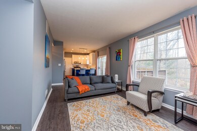 1338 Jay Rd, Sykesville, MD 21784 - photo 5