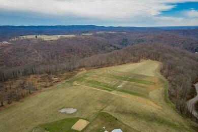 15 Ac. Rocky Point Rd, Cookeville, TN 38506 - photo 5