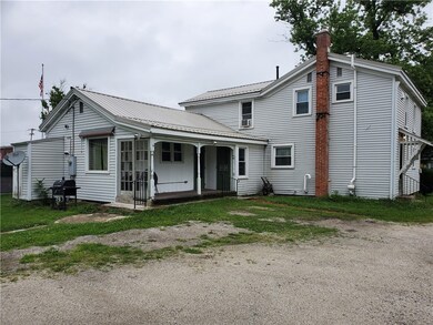 128 Meadville St, Edinboro, PA 16412 - photo 2