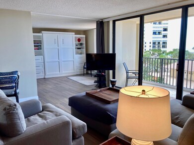 Ocean Trail unit 306, Jupiter, FL 33477 - photo 5