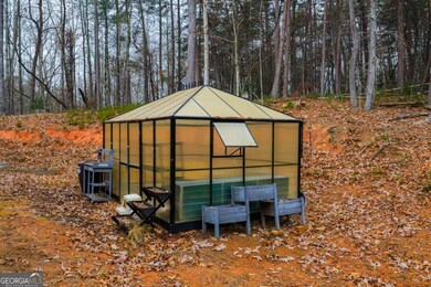 607 S Satsuma Ct S unit 673, Ellijay, GA 30540 - photo 5