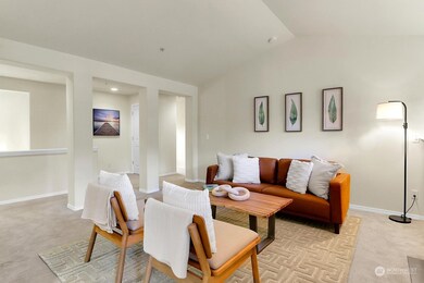 8508 Main St unit B202, Edmonds, WA 98026 - photo 4