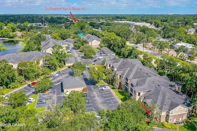 940 Village Trail unit 6-111, Port Orange, FL 32127 - photo 3