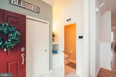 543 Kirkcaldy Way, Abingdon, MD 21009 - photo 4