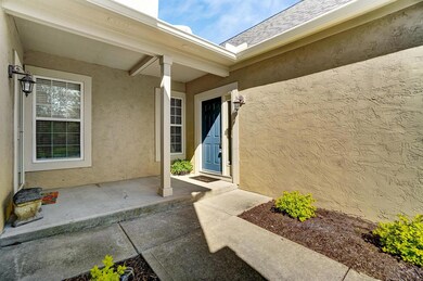 6198 Turvey Loop W.
