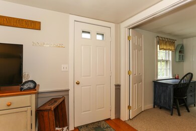 245 Lovells Ln, Marstons Mills, MA 02648 - photo 3
