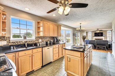 5184 Meadows Farm Rd, Lothian, MD 20711 - photo 3