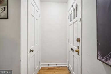 4844 28th St S unit A, Arlington, VA 22206 - photo 6